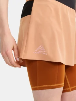 Shorts & Skjørt|Løping><noscript><img width=