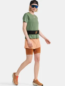 Shorts & Skjørt|Løping><noscript><img width=