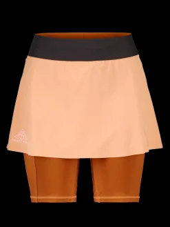 Shorts & Skjørt|Løping><noscript><img width=