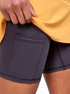 Shorts & Skjørt|Løping><noscript><img width=