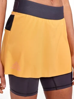 Shorts & Skjørt|Løping><noscript><img width=