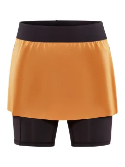 Shorts & Skjørt|Løping><noscript><img width=
