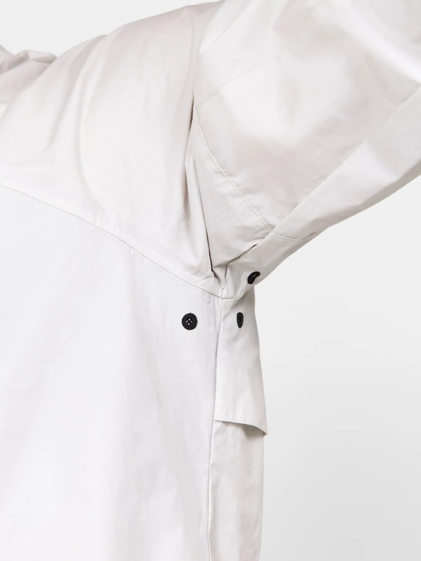Jakker & Vester|Løping>Craft Sportswear PRO Trail 2L Light Weight Jacket M Flex
