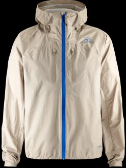 Jakker & Vester|Løping>Craft Sportswear PRO Trail 2L Light Weight Jacket M Clay-Jump