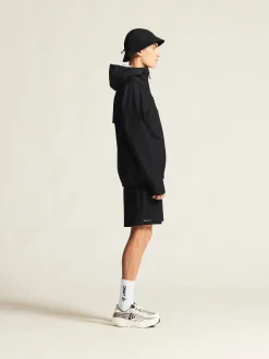 Jakker & Vester|Løping><noscript><img width=