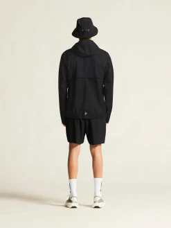 Jakker & Vester|Løping><noscript><img width=