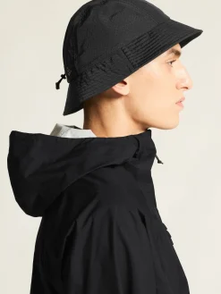 Jakker & Vester|Løping><noscript><img width=