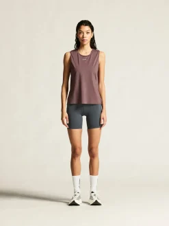 Shorts & Skjørt|Løping>Craft Sportswear PRO Trail Short Tights 2 W Norit