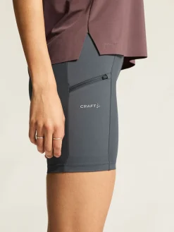 Shorts & Skjørt|Løping><noscript><img width=