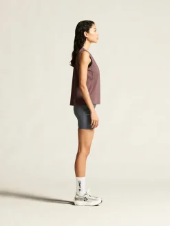 Shorts & Skjørt|Løping><noscript><img width=