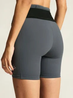 Shorts & Skjørt|Løping><noscript><img width=