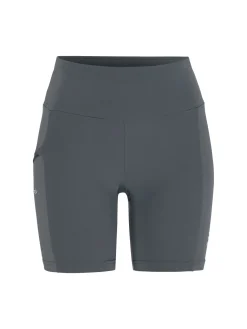 Shorts & Skjørt|Løping><noscript><img width=