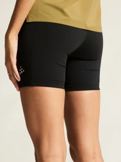Shorts & Skjørt|Løping><noscript><img width=
