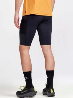 Tights|Løping><noscript><img width=