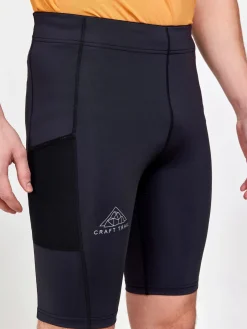 Tights|Løping><noscript><img width=