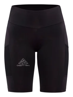Tights|Løping><noscript><img width=