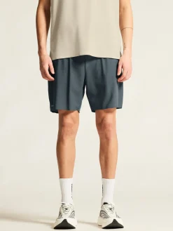 Shorts|Løping>Craft Sportswear PRO Trail Shorts M Norit