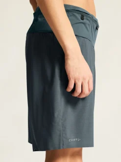 Shorts|Løping><noscript><img width=