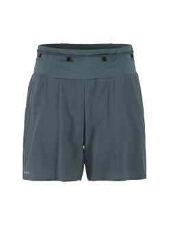 Shorts|Løping><noscript><img width=