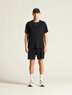 Shorts|Løping><noscript><img width=
