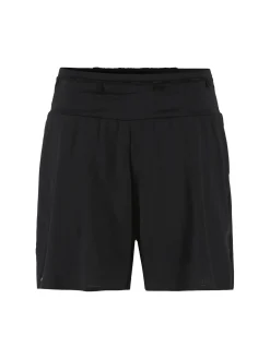 Shorts|Løping><noscript><img width=