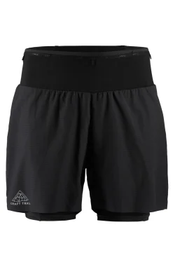 Shorts|Løping><noscript><img width=