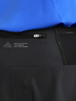 Shorts|Løping><noscript><img width=