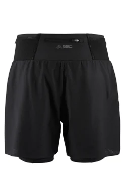 Shorts|Løping><noscript><img width=