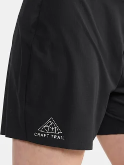 Shorts & Skjørt|Løping><noscript><img width=