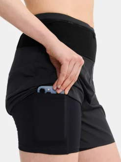 Shorts & Skjørt|Løping><noscript><img width=