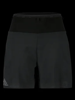 Shorts & Skjørt|Løping><noscript><img width=