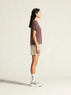 Shorts & Skjørt|Løping><noscript><img width=