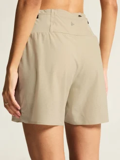 Shorts & Skjørt|Løping><noscript><img width=