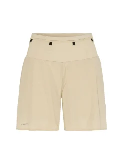 Shorts & Skjørt|Løping><noscript><img width=