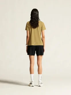 Shorts & Skjørt|Løping><noscript><img width=