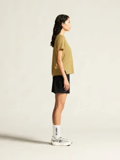 Shorts & Skjørt|Løping><noscript><img width=