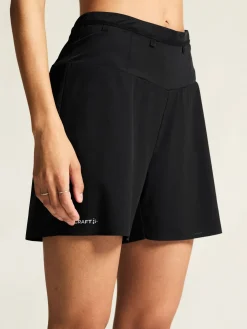 Shorts & Skjørt|Løping><noscript><img width=