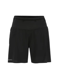 Shorts & Skjørt|Løping><noscript><img width=
