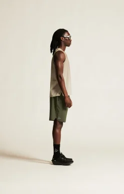 T-Skjorter & Singleter|Løping><noscript><img width=