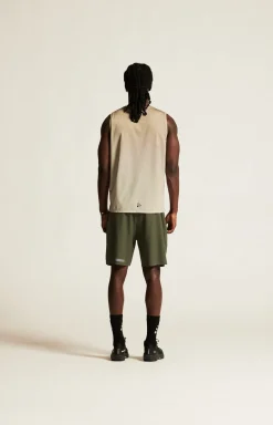 T-Skjorter & Singleter|Løping><noscript><img width=