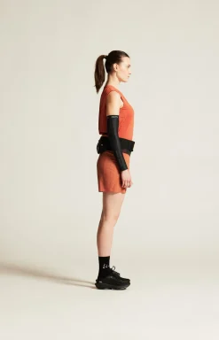 T-Skjorter & Singleter|Løping><noscript><img width=