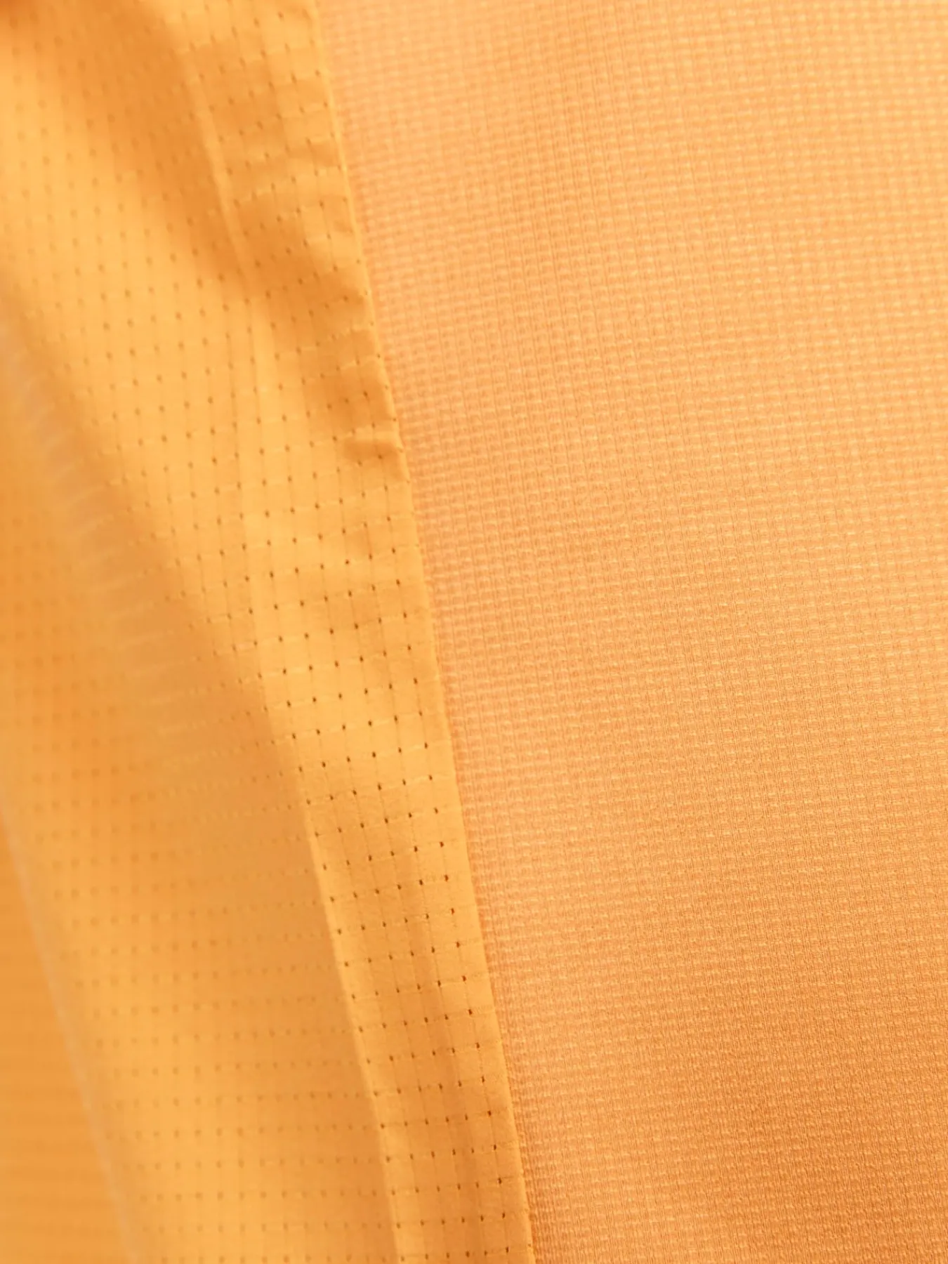 T-Skjorter & Singleter|Løping>Craft Sportswear PRO Trail Singlet M Desert