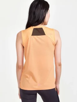 T-Skjorter & Singleter|Løping><noscript><img width=