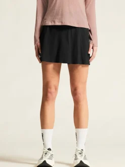 Shorts & Skjørt|Løping>Craft Sportswear PRO Trail Skirt W