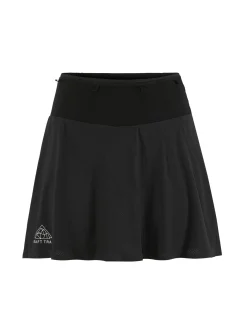 Shorts & Skjørt|Løping><noscript><img width=