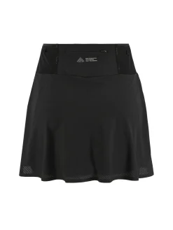 Shorts & Skjørt|Løping><noscript><img width=