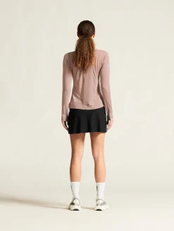 Shorts & Skjørt|Løping><noscript><img width=