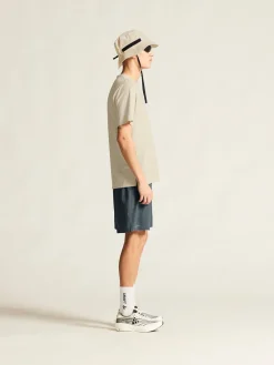 T-Skjorter & Singleter|Løping><noscript><img width=