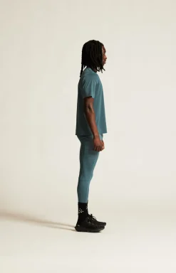 T-Skjorter & Singleter|Løping><noscript><img width=