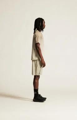 T-Skjorter & Singleter|Løping><noscript><img width=